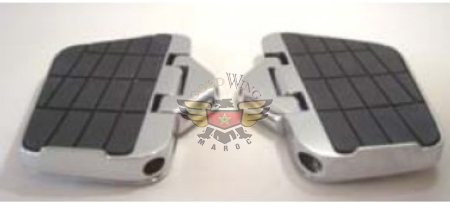 Highway Board Rplcmnt Rubber