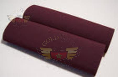 Wine Replacement Foam for Grip