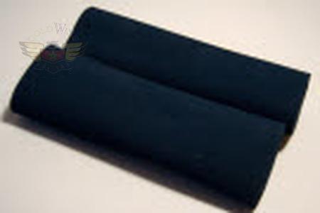 Blue Replacement Foam for Grip