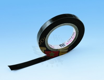DOUBLE SIDED TAPE