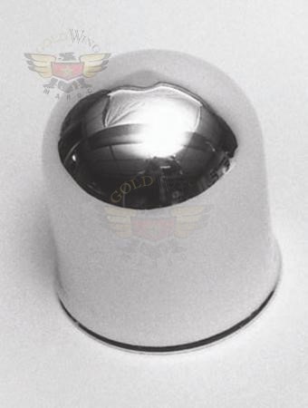 PROTECTION BOULLE CHROME 4-229