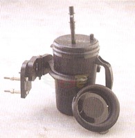 Beverage Butler  4-232S