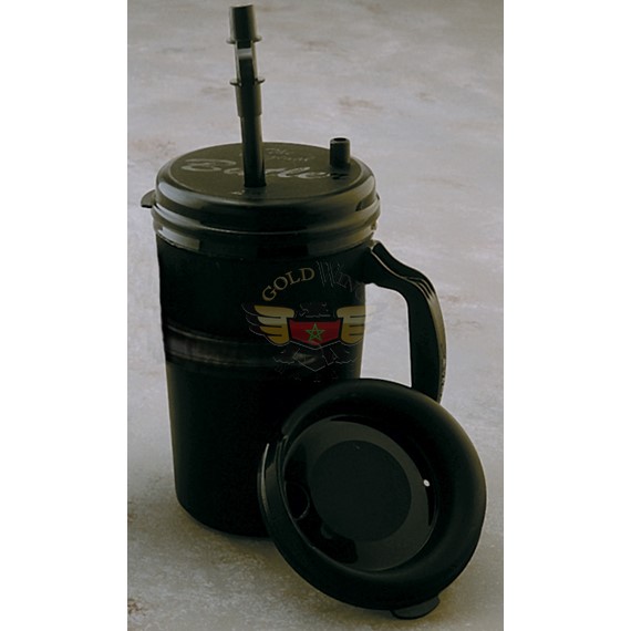 REPLACEMENT MUG ONLY-REPLACEMENT MUG ONLY