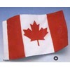 CANADIAN FLAG