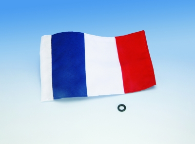 FRENCH FLAG