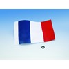 FRENCH FLAG