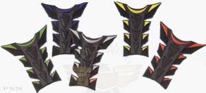 TPR TANK PROTECTOR