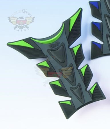 TPR TANK PROTECTOR