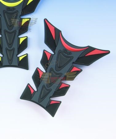 TPR TANK PROTECTOR