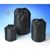 Kit de 3 sac en nylon