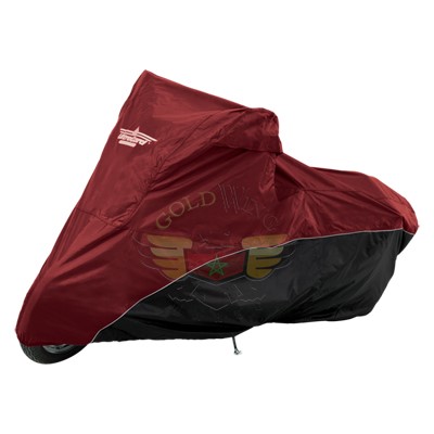 ULTRAGARD MEDIUM COVER - M-ULTRAGARD MEDIUM COVER - M