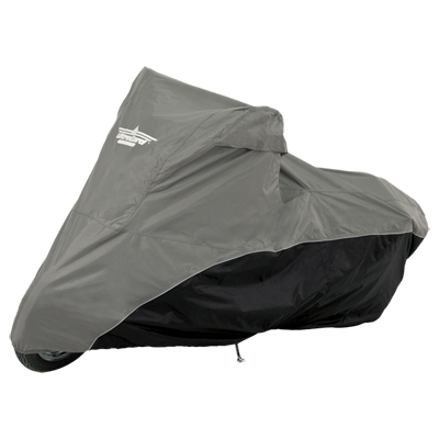 ULTRAGARD MEDIUM COVER - M