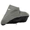ULTRAGARD MEDIUM COVER - M