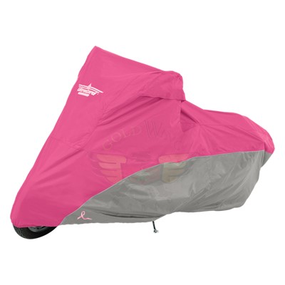 MEDIUM CRUISER COVER-MEDIUM CRUISER COVER