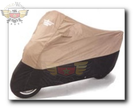 UltraGard® Classic M - Medium Cover  4-443BP