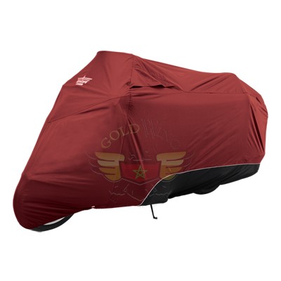 ULTRAGARD LARGE TOURING-ULTRAGARD LARGE TOURING