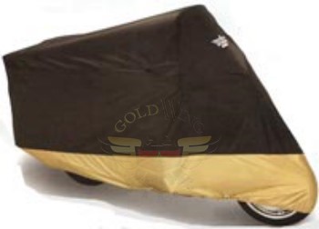 UltraGard® Classic LT - Large Touring Covers 4-444BG