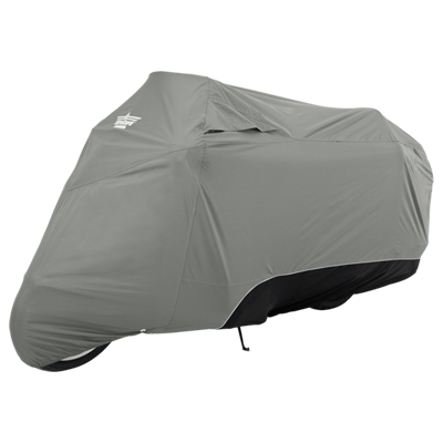 ULTRAGARD TOURING COVER