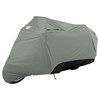 ULTRAGARD TOURING COVER