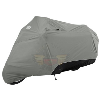 ULTRAGARD TOURING COVER-ULTRAGARD TOURING COVER