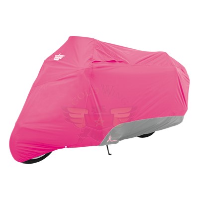 TOURING COVER-TOURING COVER