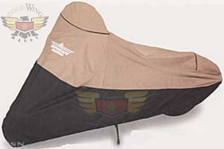 UltraGard® Premier L-Large Covers 4-449