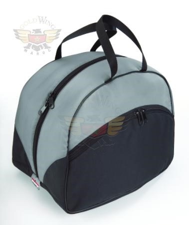 Sac de casque