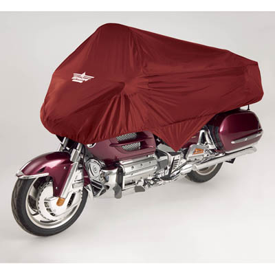 ULTRAGARD HALF COVER - H