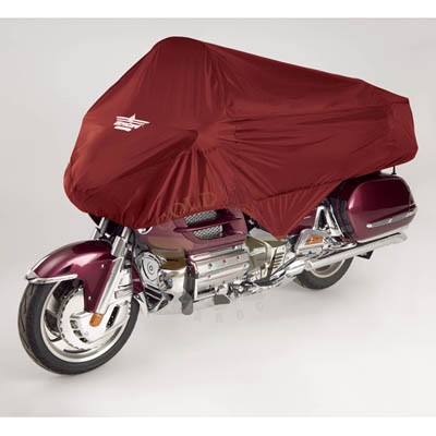 ULTRAGARD HALF COVER - H-ULTRAGARD HALF COVER - H