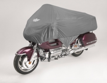 UltraGard Classic H - Half Covers