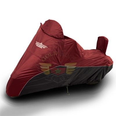 ULTRAGARD LARGE CRUISER-ULTRAGARD LARGE CRUISER