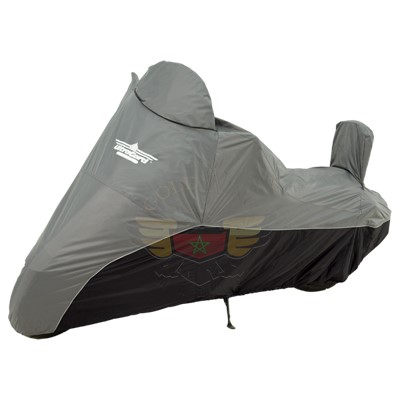 ULTRAGARD CRUISER  COVER-ULTRAGARD CRUISER  COVER