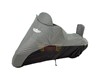 ULTRAGARD CRUISER  COVER-ULTRAGARD CRUISER  COVER