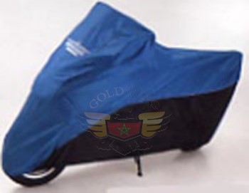 UltraGard® Classic II M - Medium Covers  4-463BB