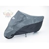 MEDIUM CRUISER COVER
