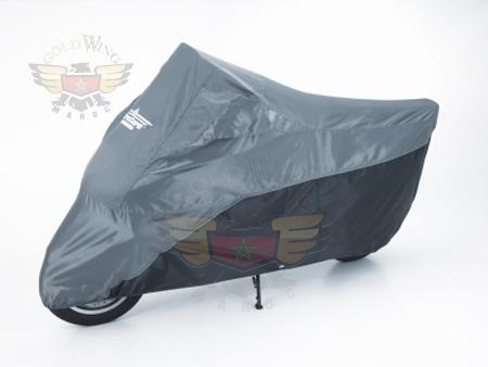 MEDIUM CRUISER COVER