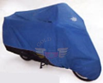 UltraGard® Classic II XLT - XL Touring Covers  4-464BB