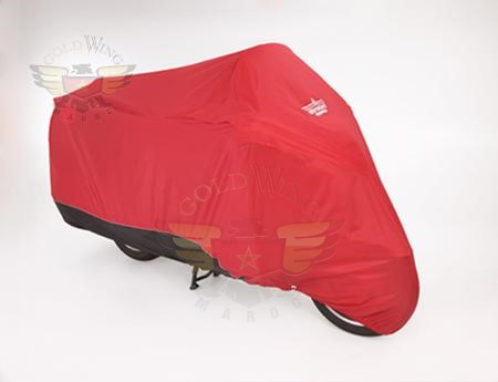 XL- TOURING BIKE COVER