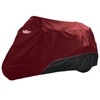 ULTRAGARD TRIKE COVER