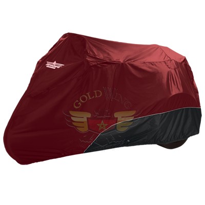 ULTRAGARD TRIKE COVER-ULTRAGARD TRIKE COVER