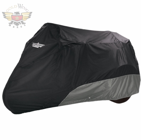 Deluxe Trike Cover