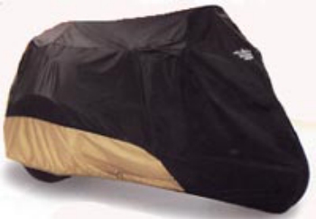 UltraGard Classic II T-Trike Cover