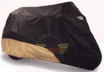 UltraGard® Classic II T-Trike Cover  4-465BG