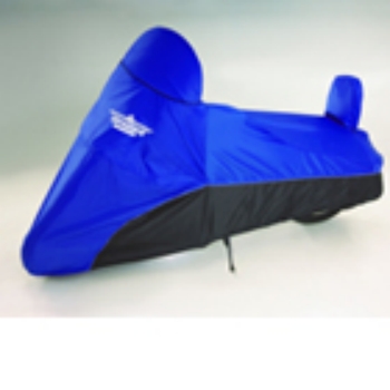 UltraGard Classic II L - Large Covers