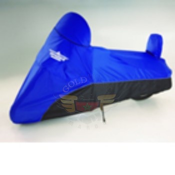 UltraGard® Classic II L - Large Covers  4-469BB