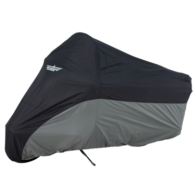 ULTRAGARD DRESSER COVER