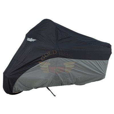 ULTRAGARD DRESSER COVER-ULTRAGARD DRESSER COVER