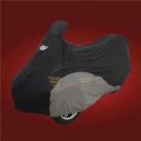 ULTRAGARD CAN AM RT COVER 4-475BC