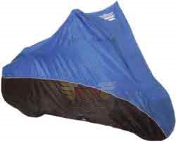 UltraGard® Classic II S - Small Covers  4-481BB