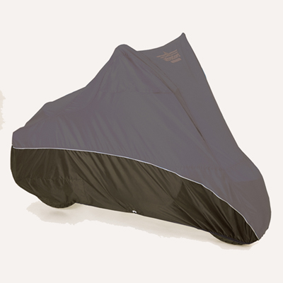 ULTRAGARD SCOOTER COVER